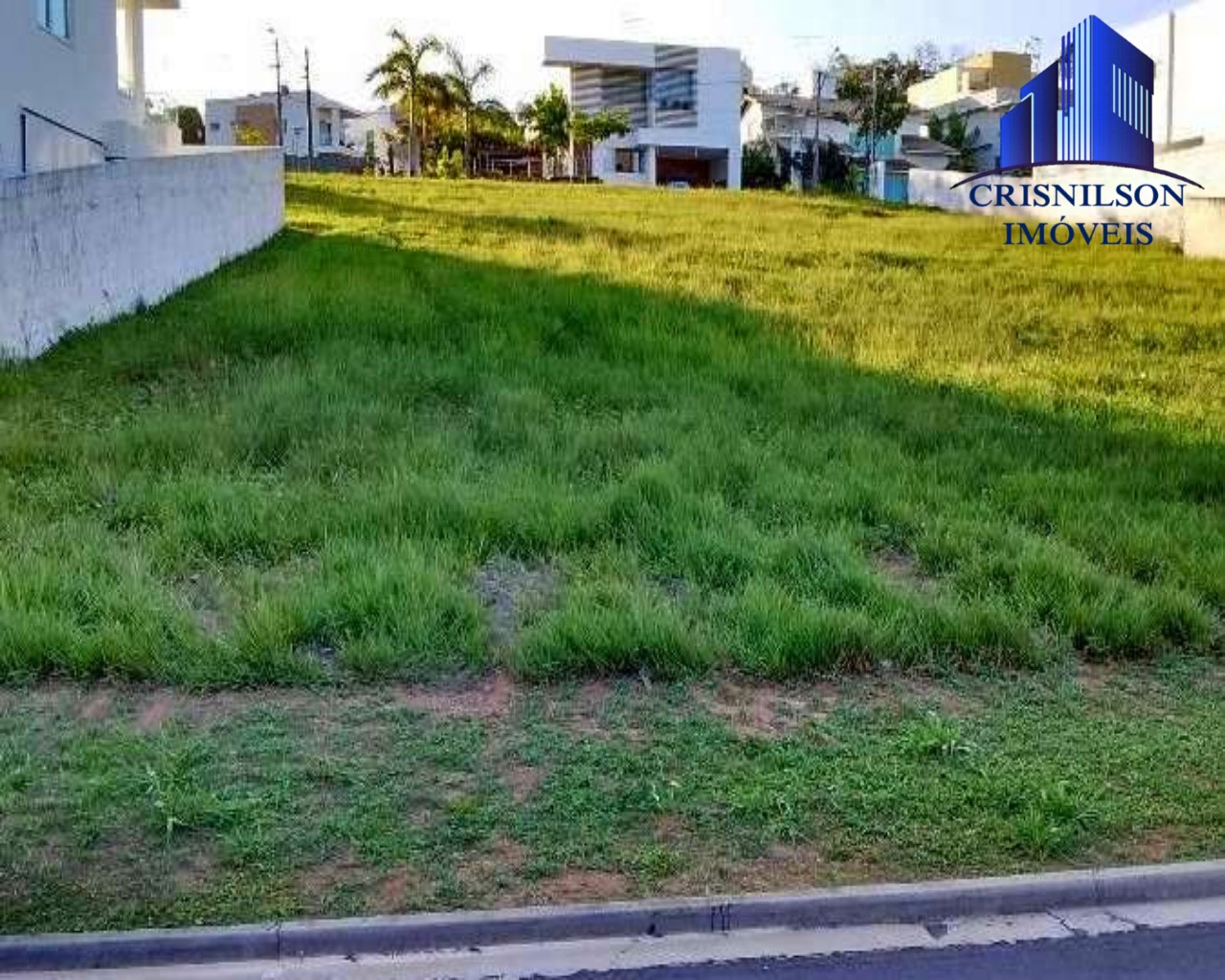 Terreno à venda, 472m² - Foto 36