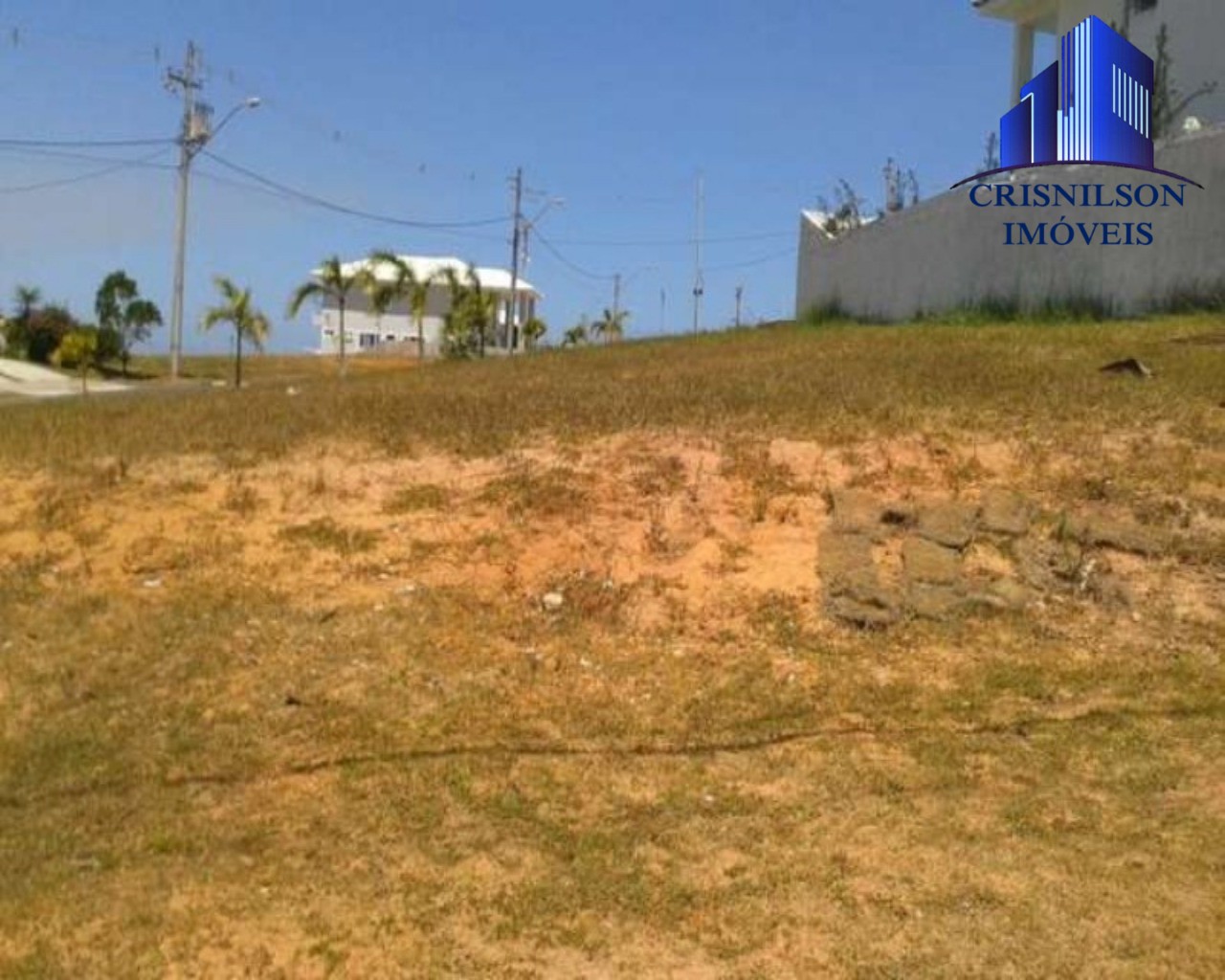 Terreno à venda, 500m² - Foto 10