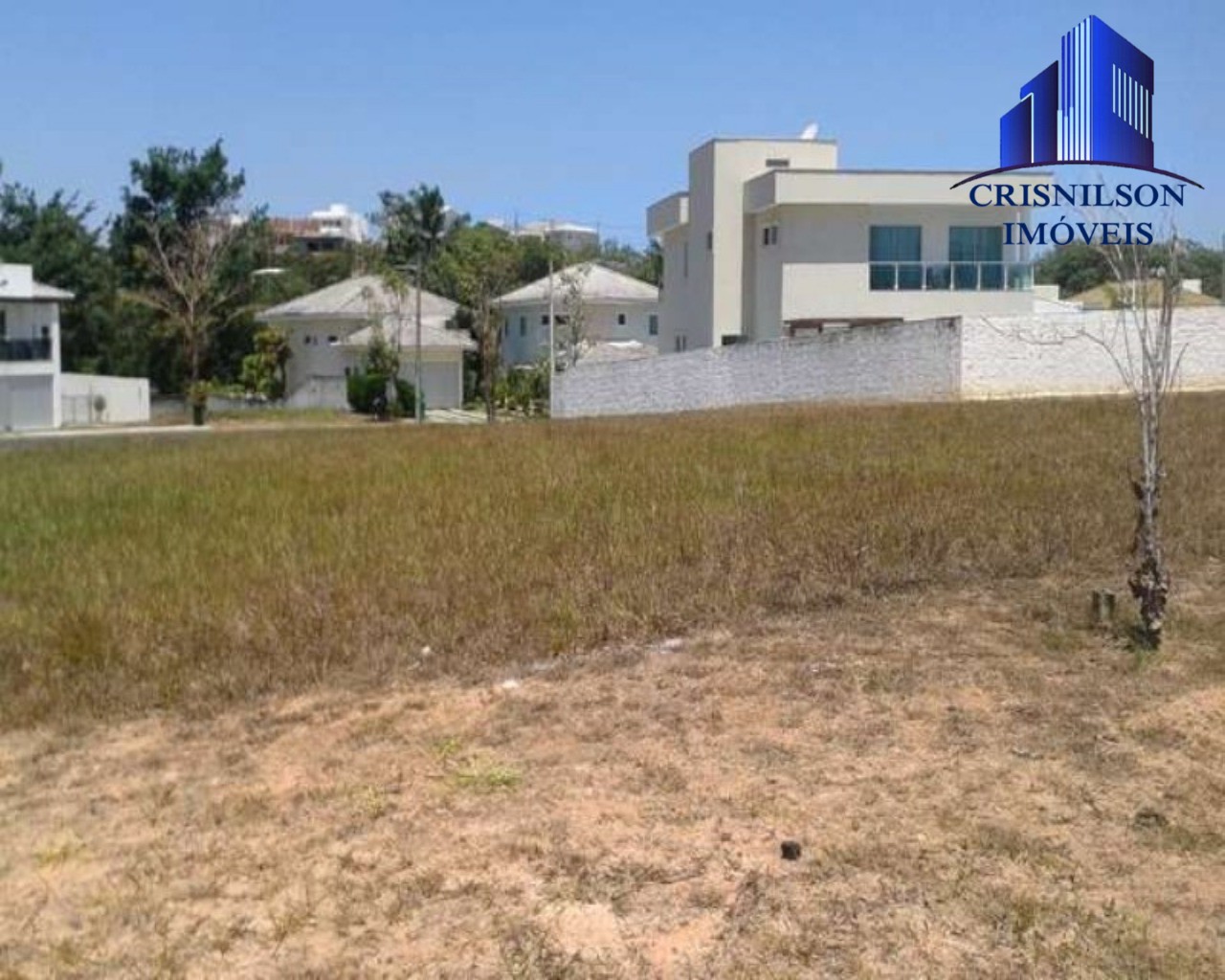 Terreno à venda, 500m² - Foto 11