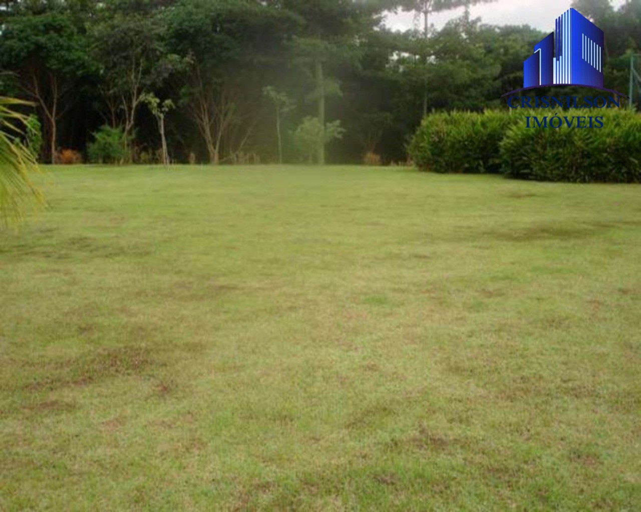 Terreno à venda, 500m² - Foto 36