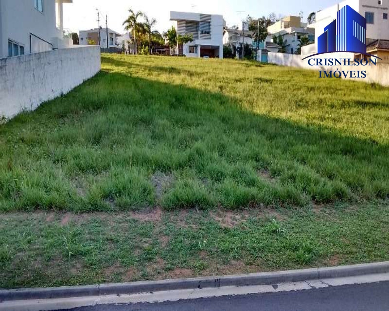 Terreno à venda, 500m² - Foto 26