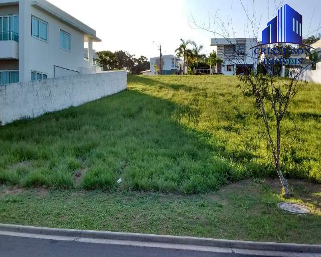 Terreno à venda, 500m² - Foto 29