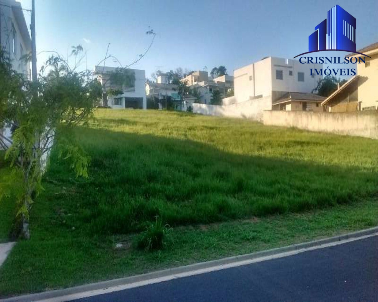 Terreno à venda, 500m² - Foto 4