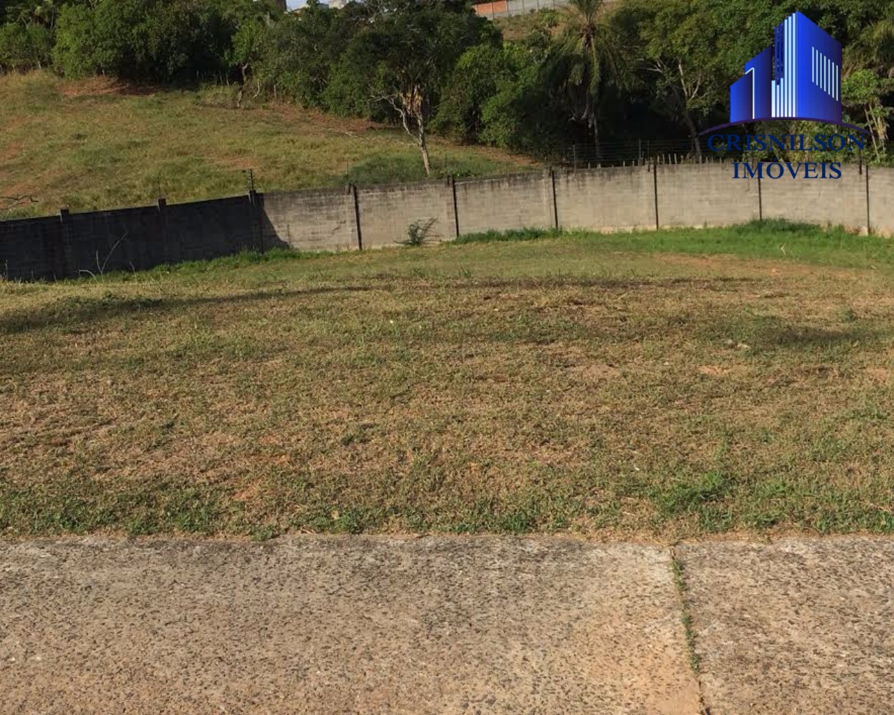 Loteamento e Condomínio à venda com 1 quarto, 580m² - Foto 13