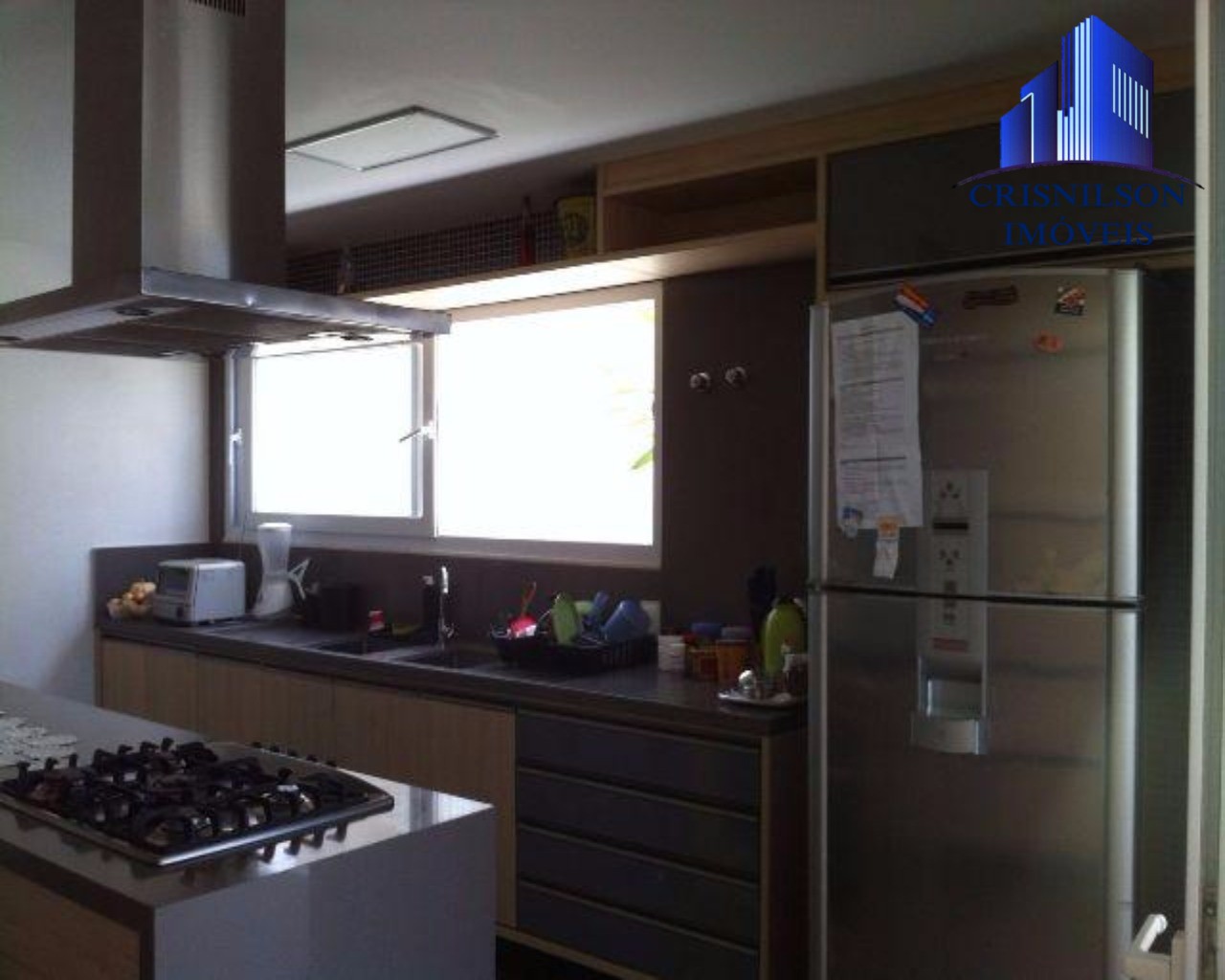 Loteamento e Condomínio à venda com 1 quarto, 510m² - Foto 96