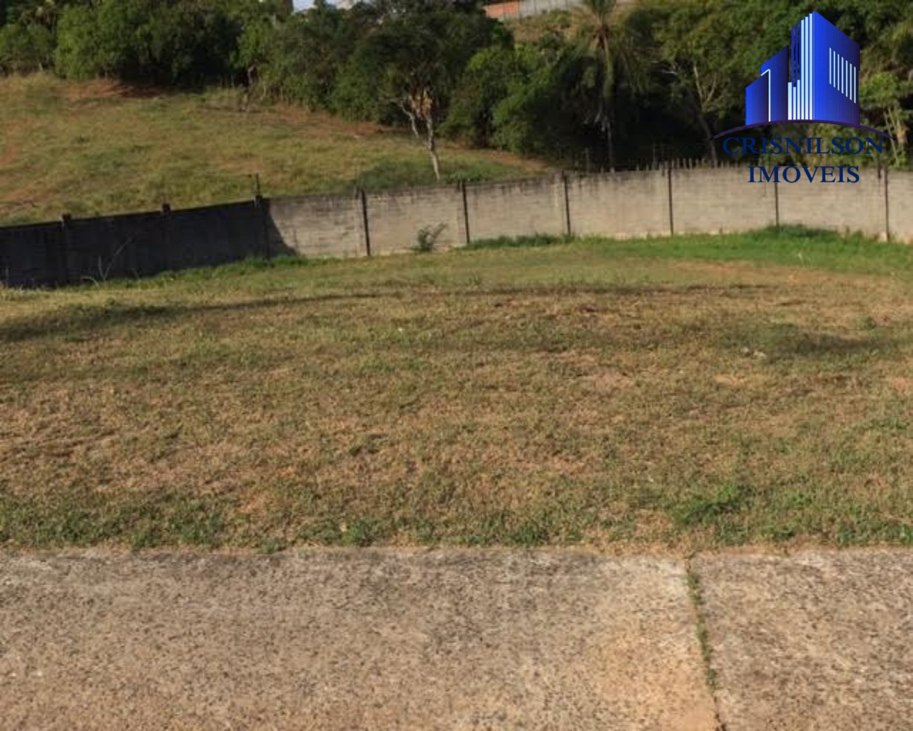 Loteamento e Condomínio à venda com 1 quarto, 500m² - Foto 6