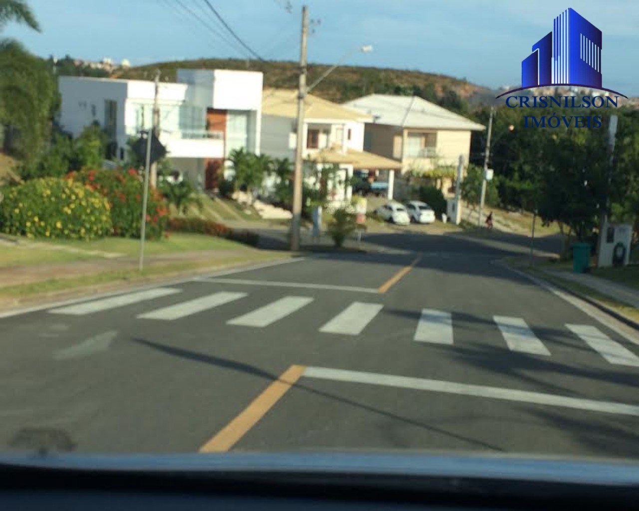 Loteamento e Condomínio à venda com 1 quarto, 500m² - Foto 43