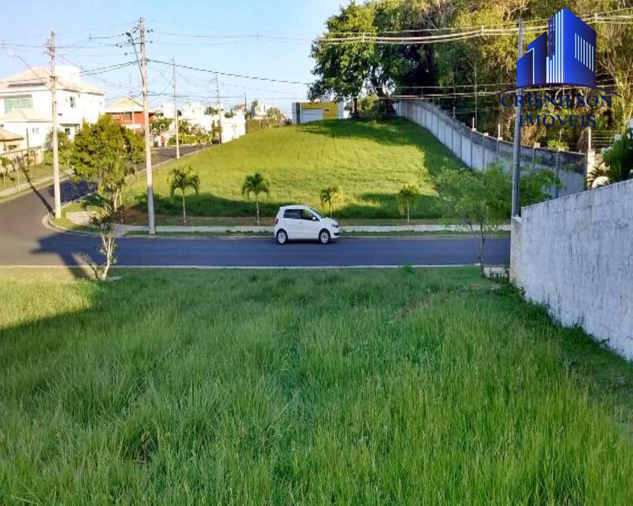 Terreno à venda, 600m² - Foto 7