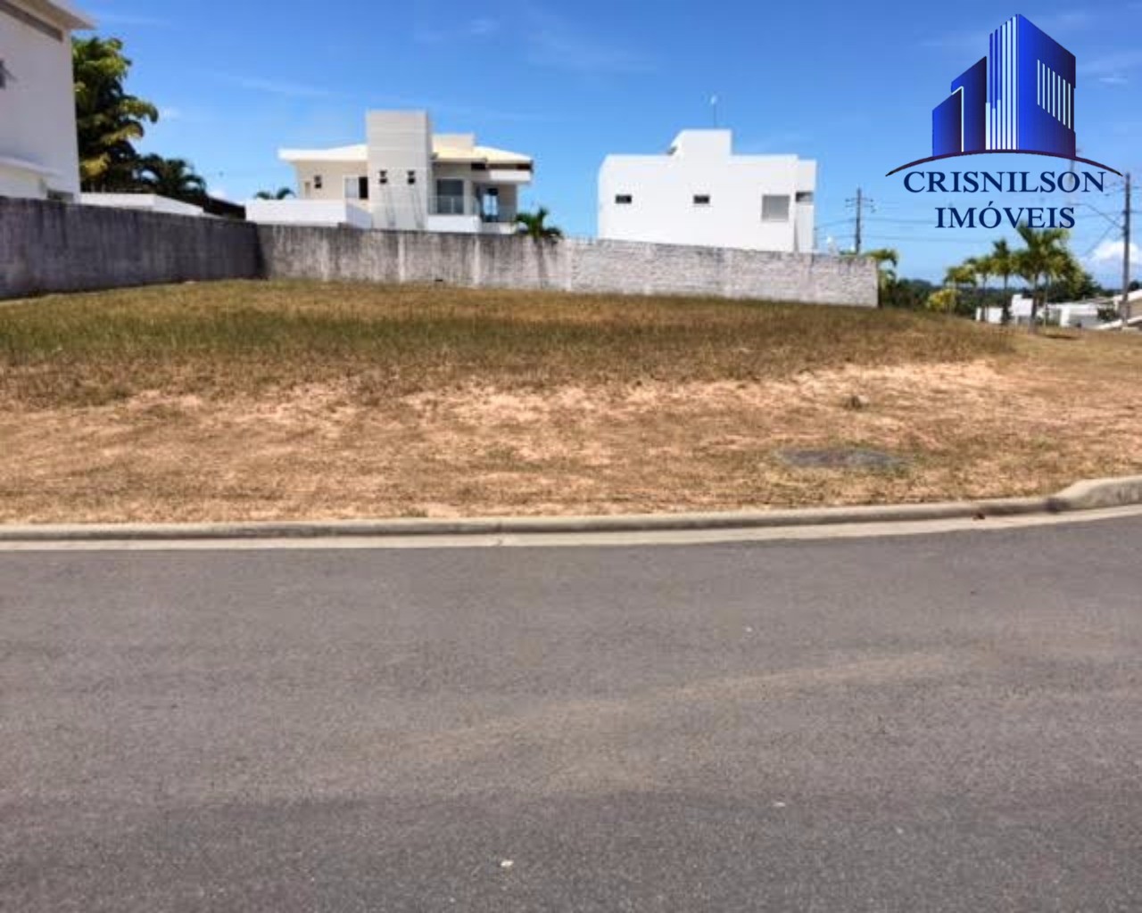 Terreno à venda, 600m² - Foto 26