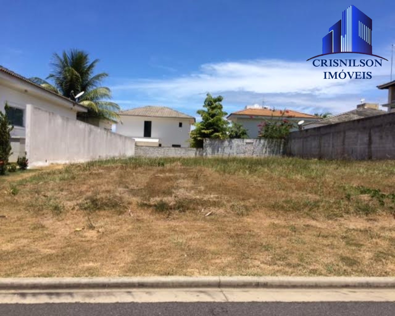 Terreno à venda, 600m² - Foto 31