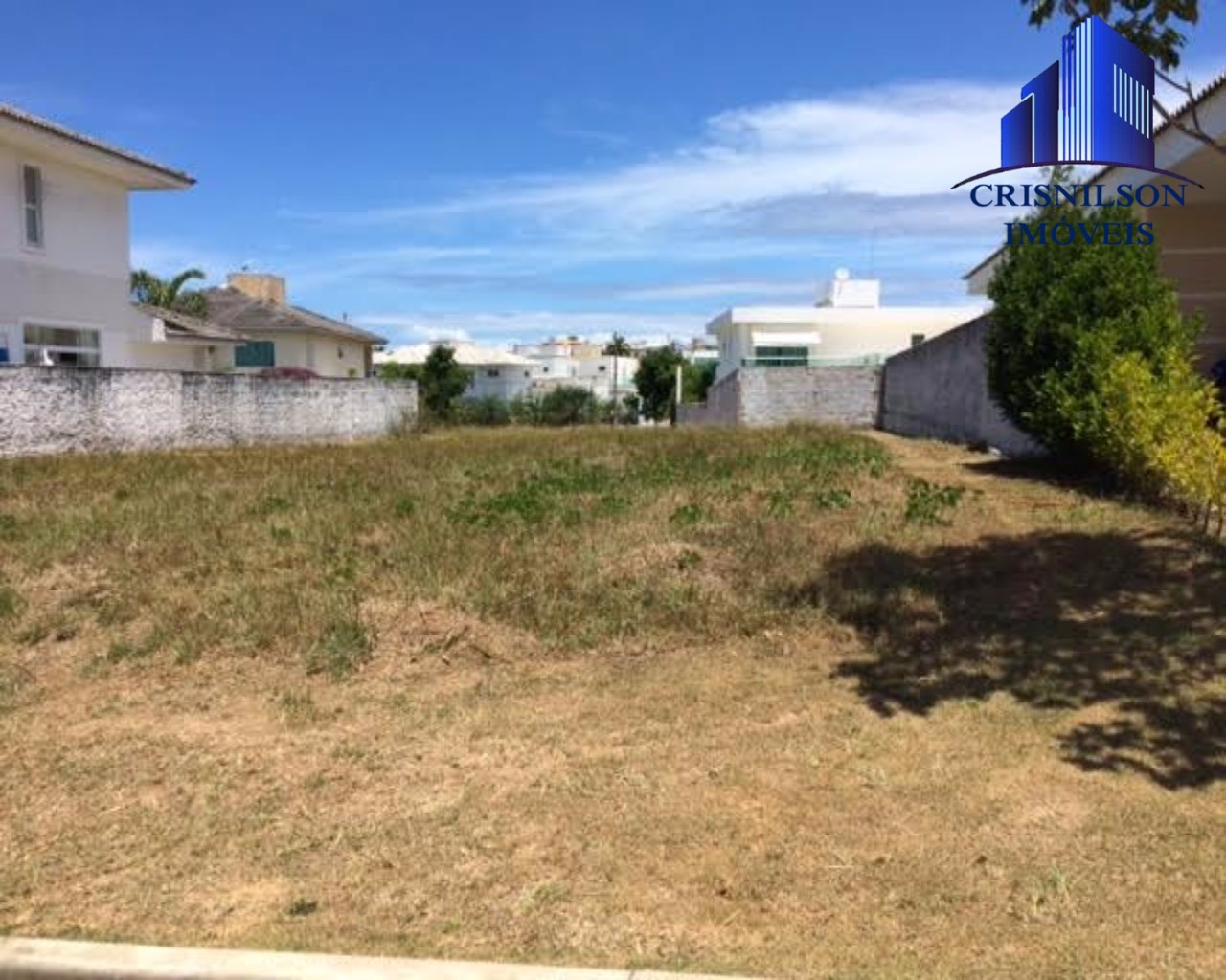 Terreno à venda, 600m² - Foto 33