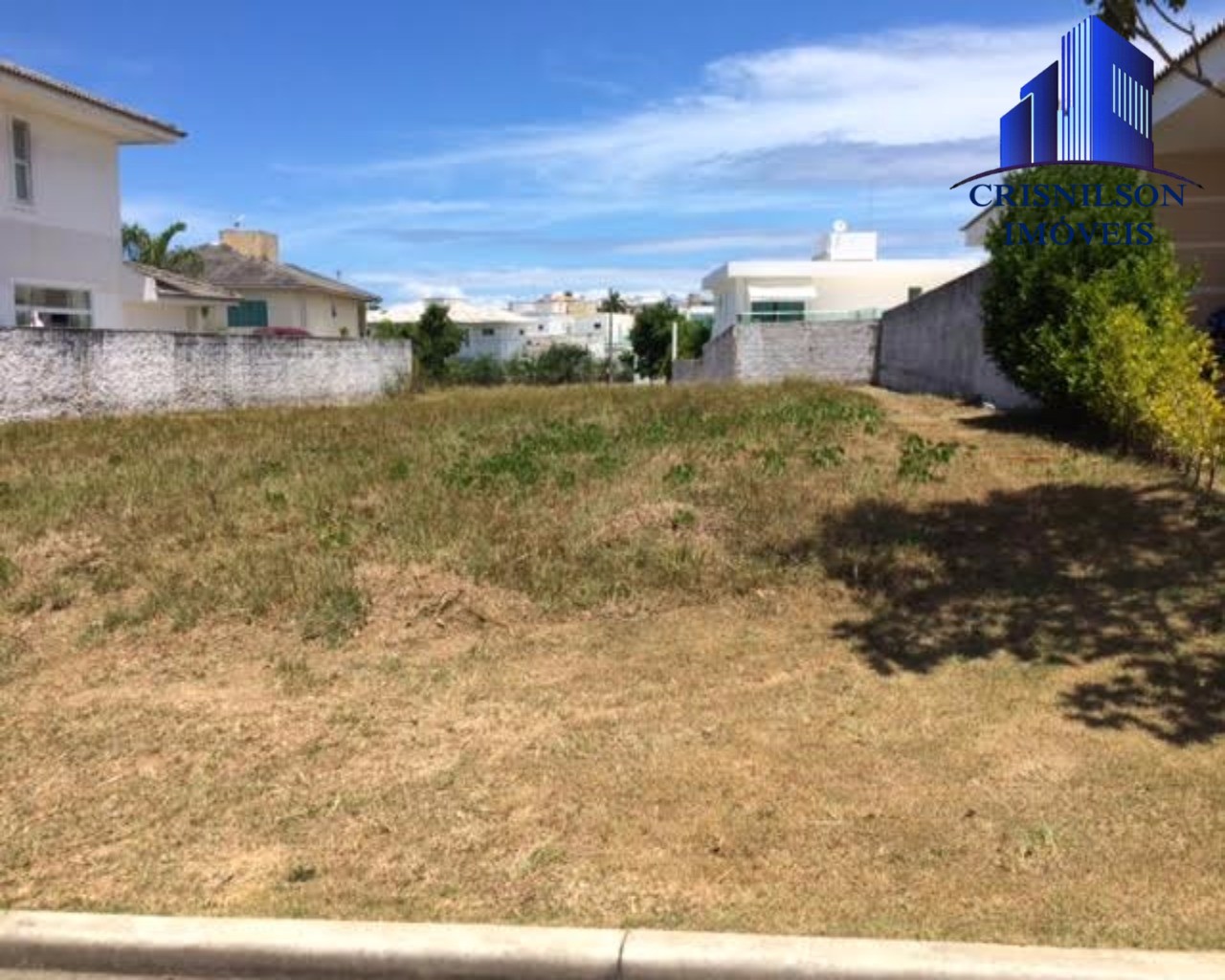 Terreno à venda, 600m² - Foto 5