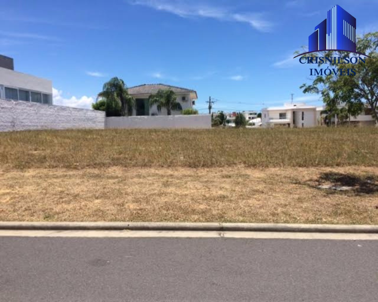 Terreno à venda, 600m² - Foto 4