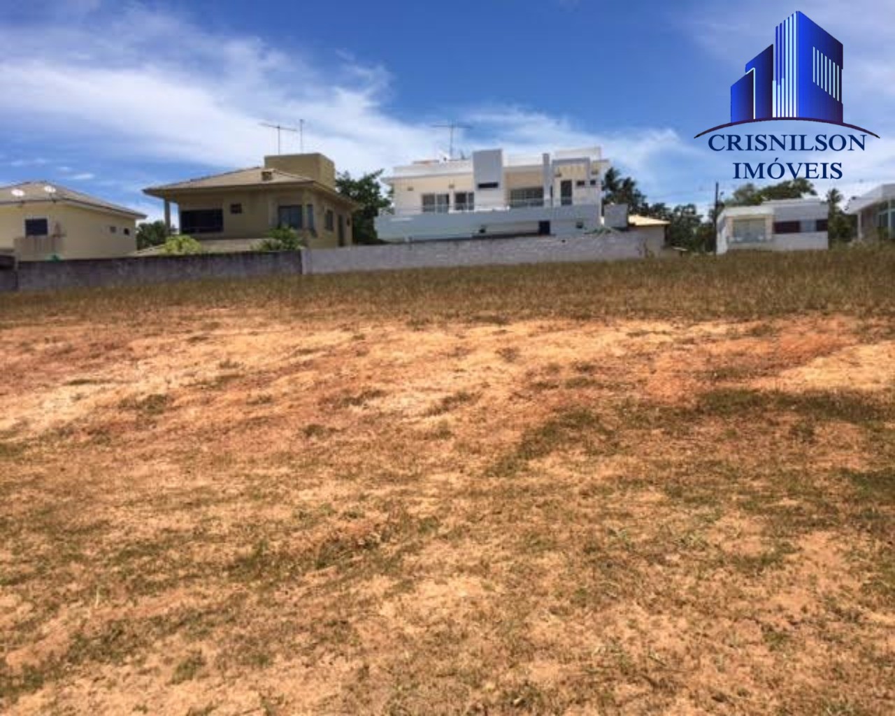 Terreno à venda, 600m² - Foto 40