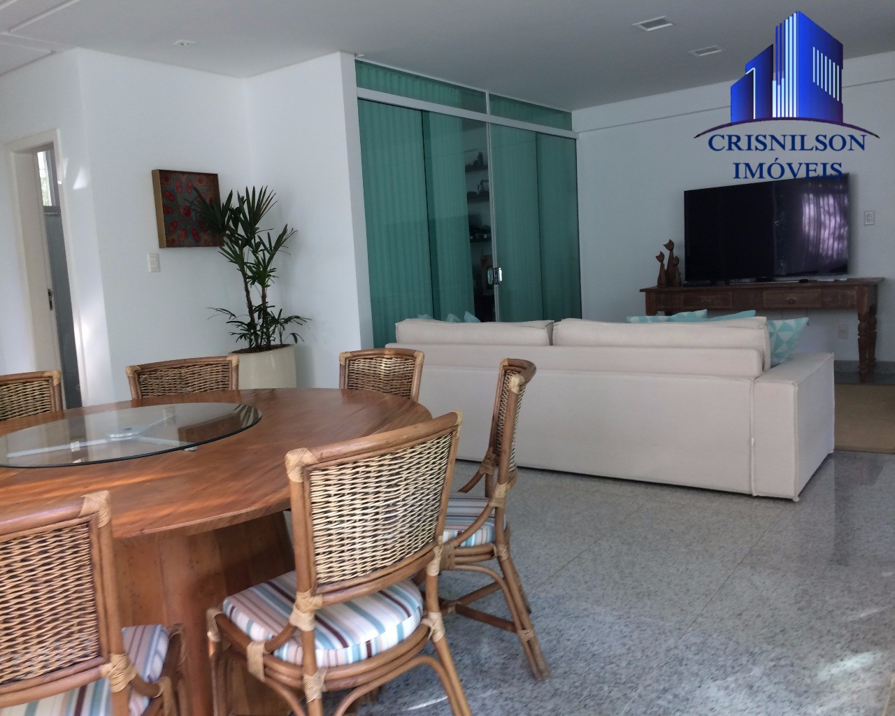 Casa de Condomínio à venda com 5 quartos, 600m² - Foto 41