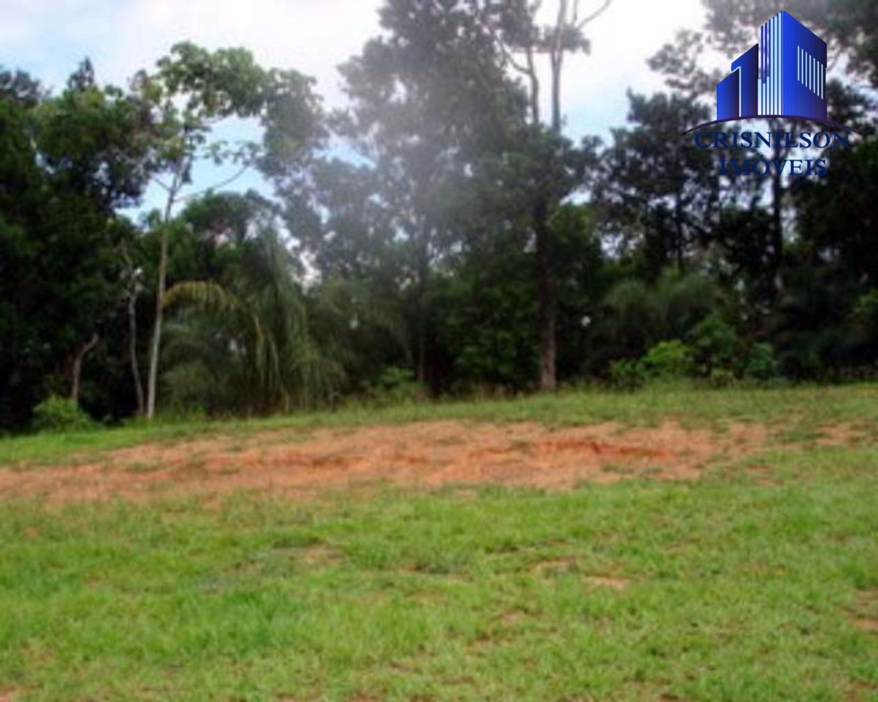 Loteamento e Condomínio à venda com 1 quarto, 1070m² - Foto 38