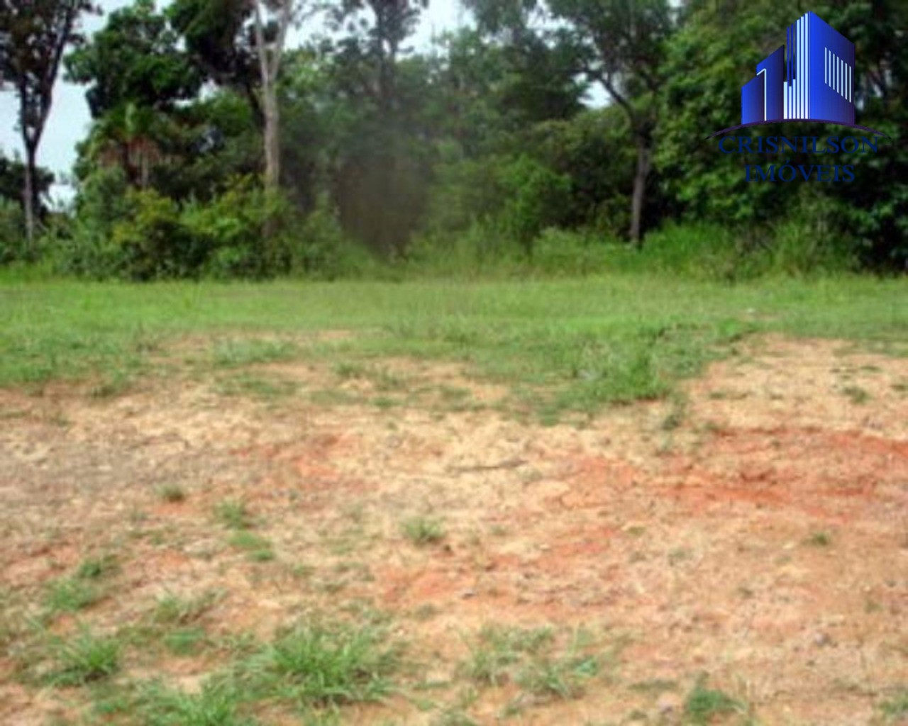 Loteamento e Condomínio à venda com 1 quarto, 1050m² - Foto 18