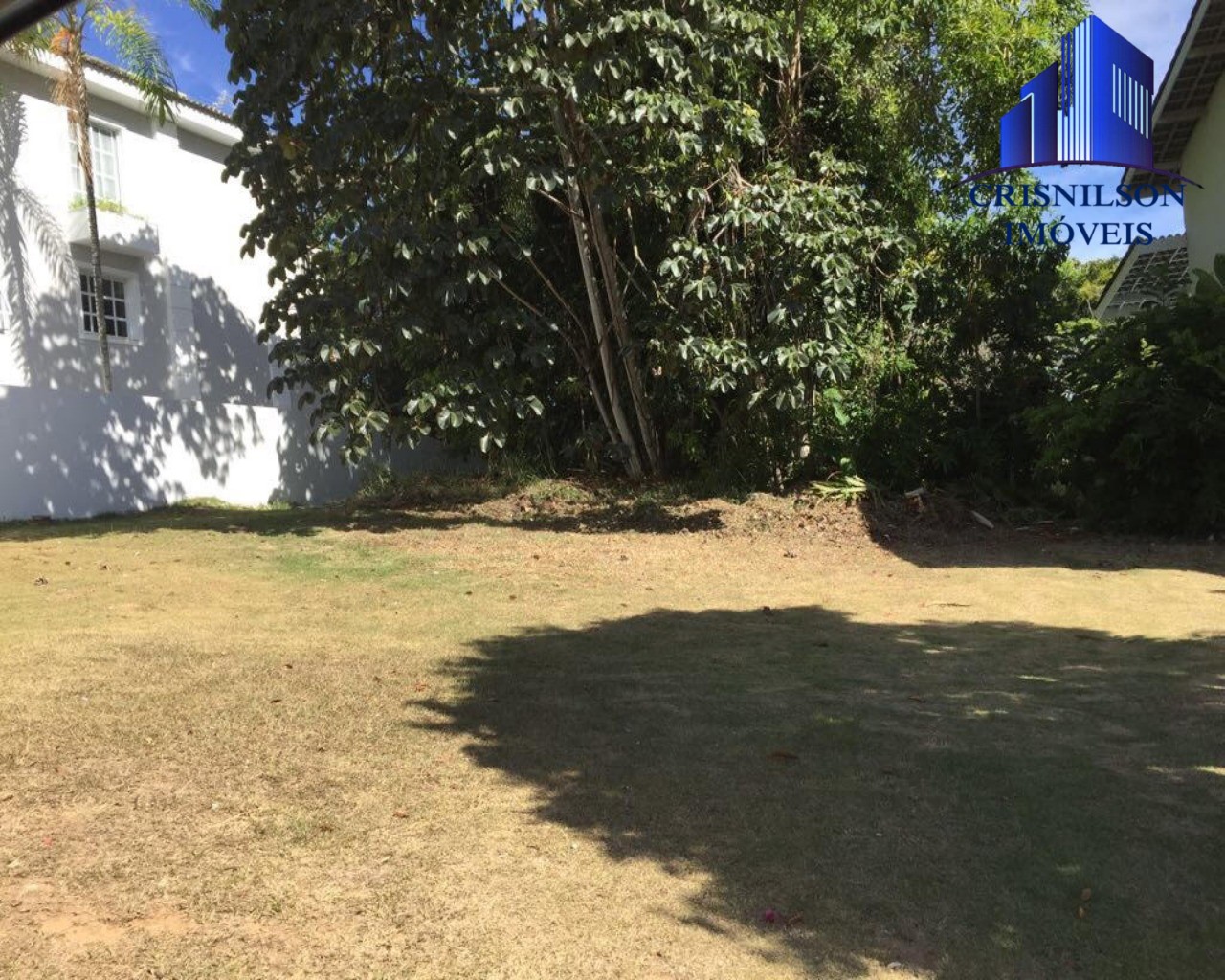 Loteamento e Condomínio à venda com 1 quarto, 1079m² - Foto 43