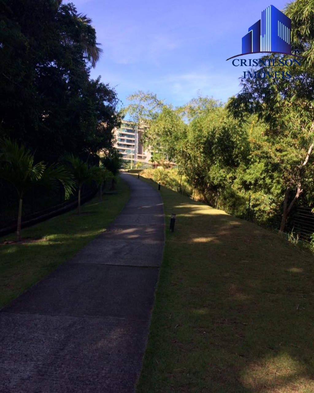 Terreno à venda, 1100m² - Foto 63