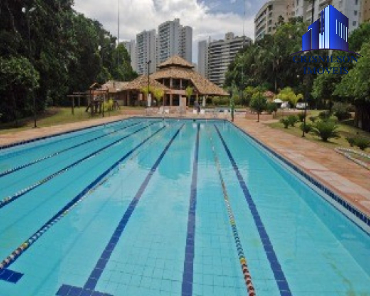 Loteamento e Condomínio à venda com 1 quarto, 1200m² - Foto 33