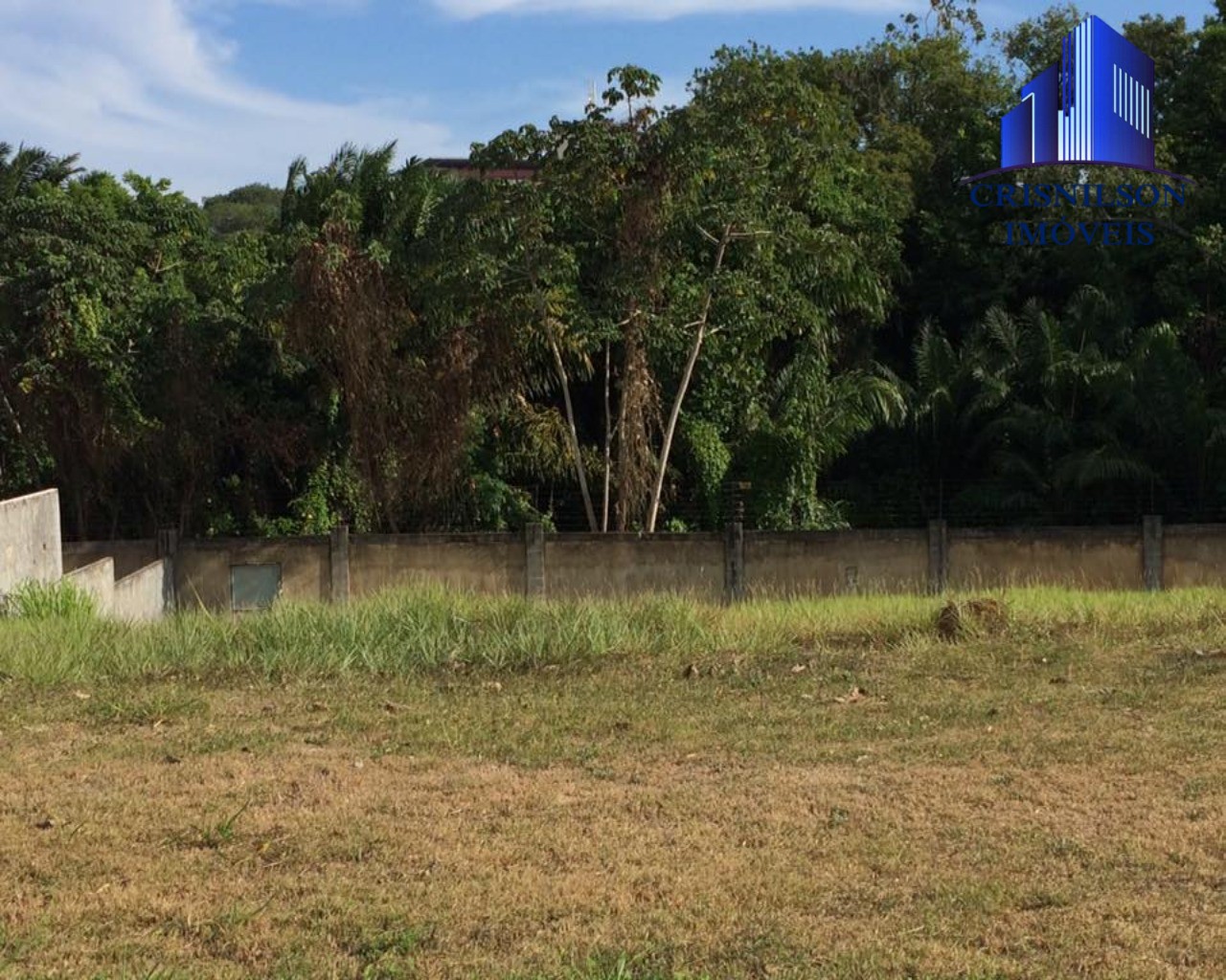 Loteamento e Condomínio à venda com 1 quarto, 500m² - Foto 6