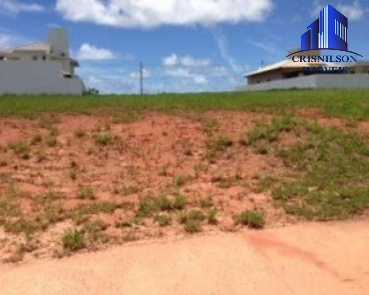 Loteamento e Condomínio à venda com 1 quarto, 500m² - Foto 83