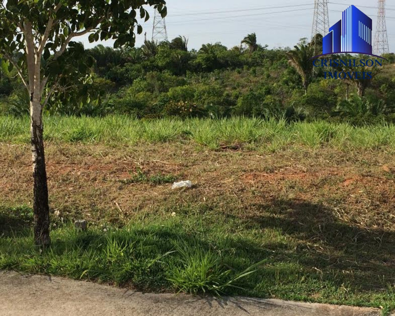 Loteamento e Condomínio à venda com 1 quarto, 500m² - Foto 149