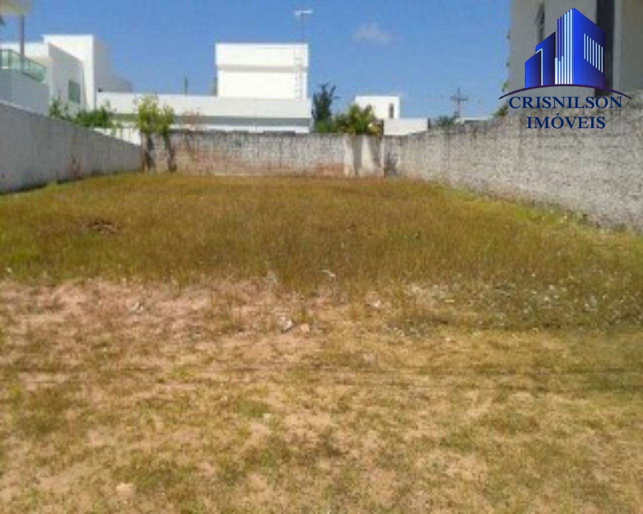 Terreno à venda, 450m² - Foto 2