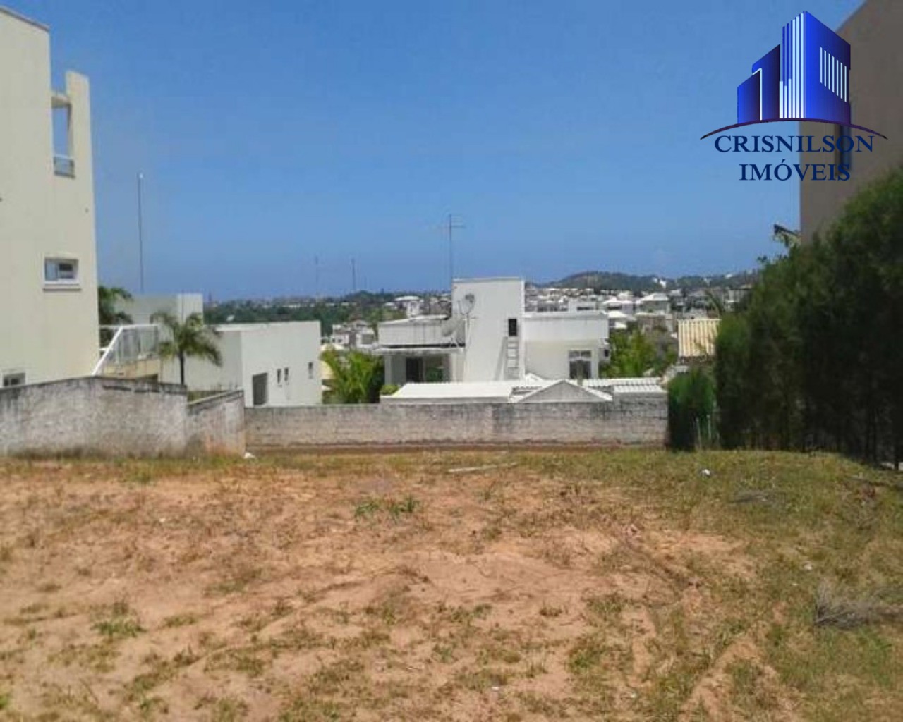 Terreno à venda, 450m² - Foto 20