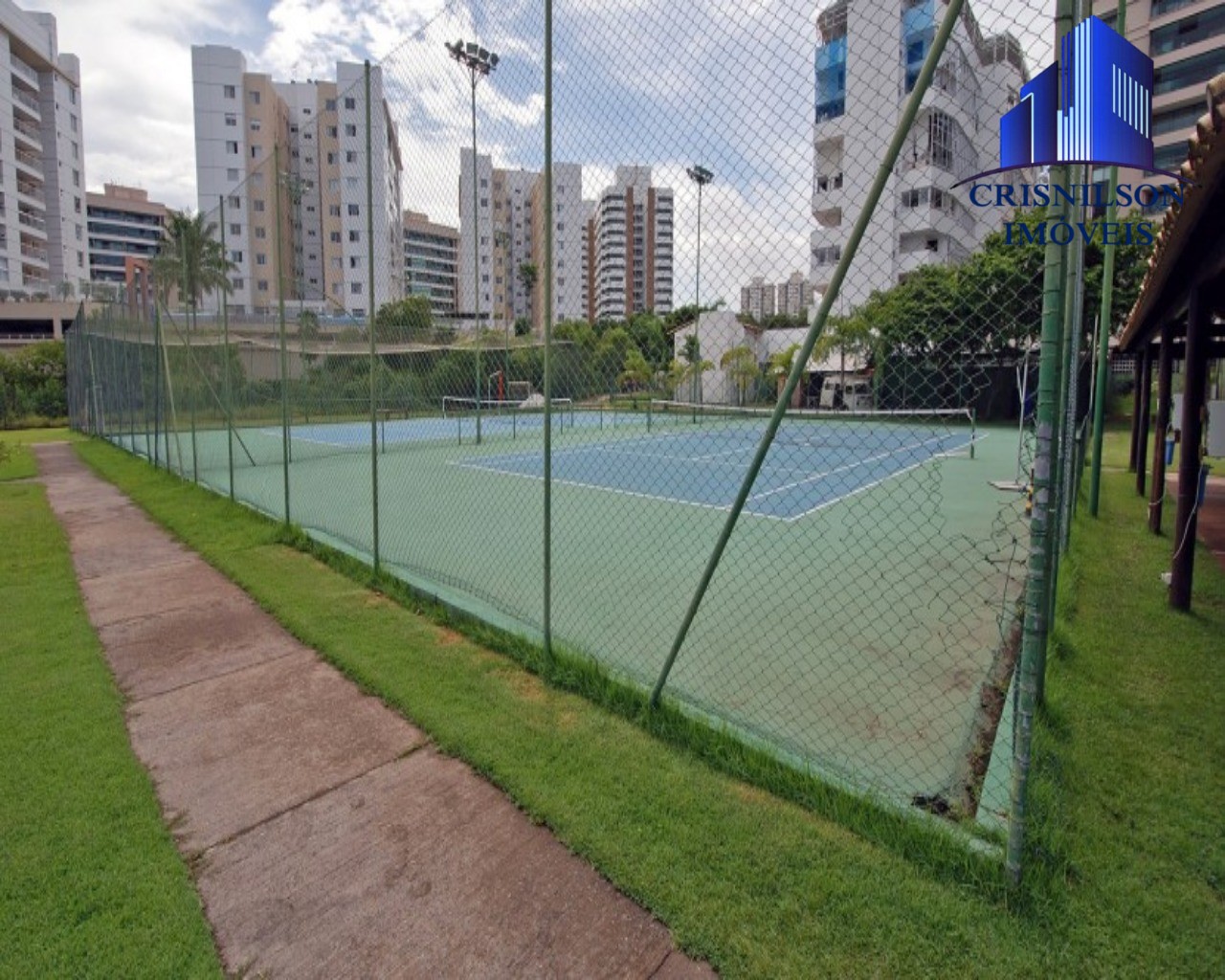 Loteamento e Condomínio à venda com 1 quarto, 1072m² - Foto 43