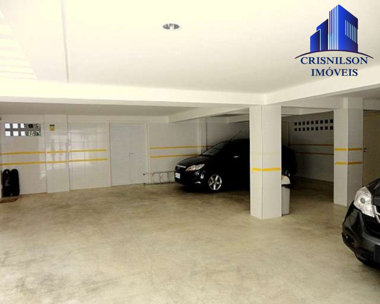 Casa de Condomínio à venda com 5 quartos, 593m² - Foto 26