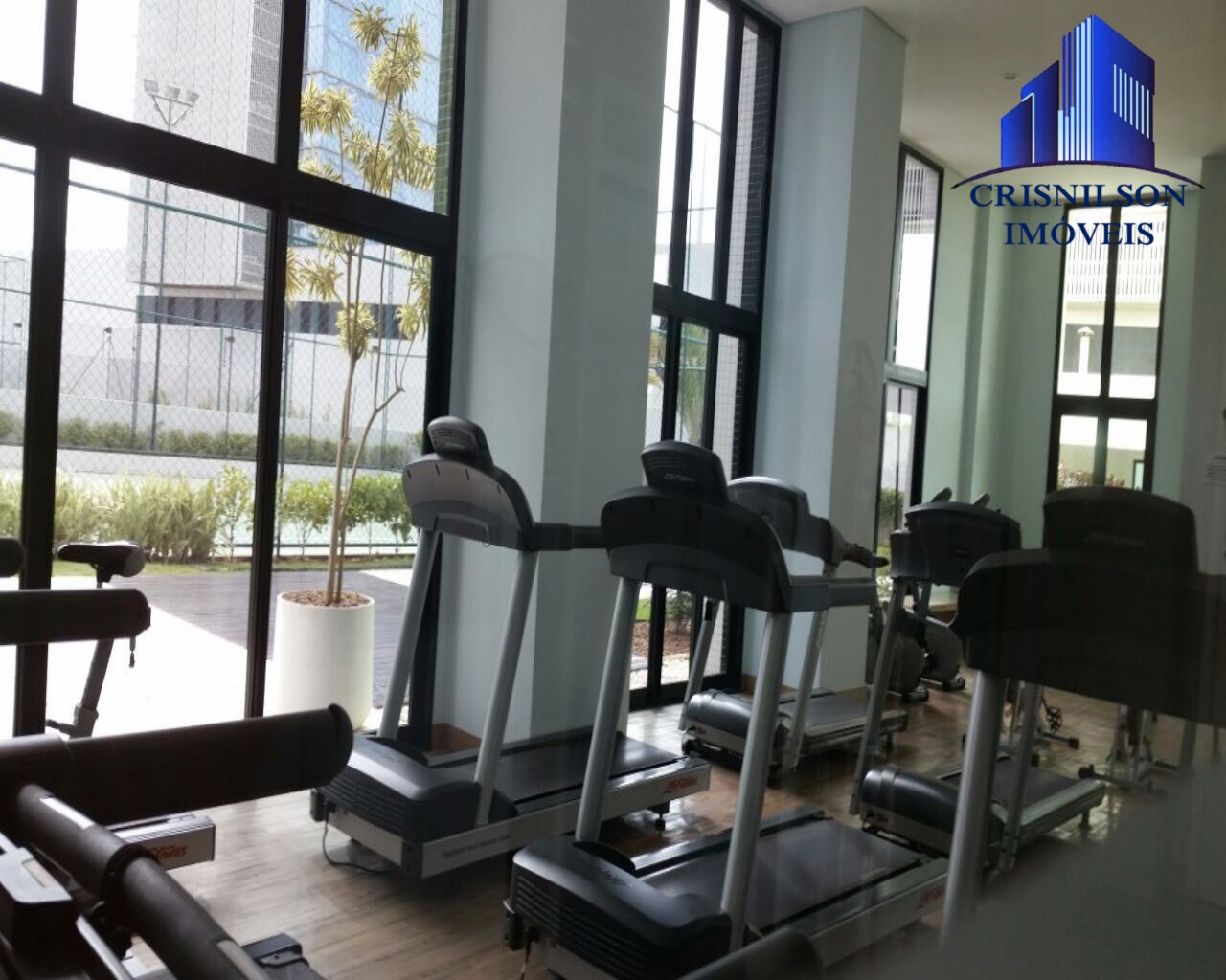 Cobertura, 3 quartos, 216 m² - Foto 37