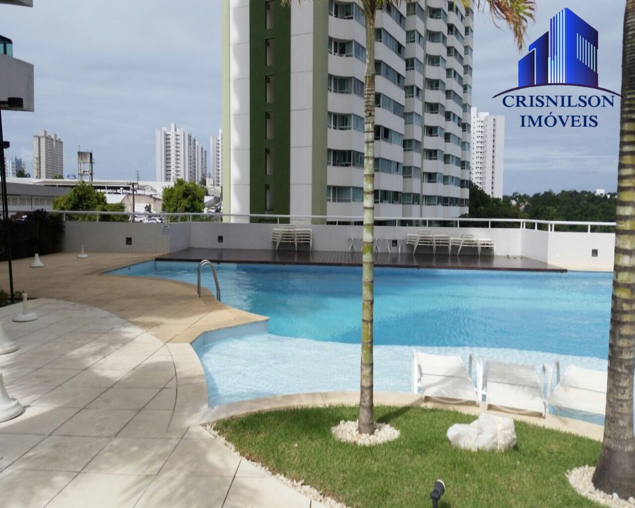 Cobertura, 3 quartos, 216 m² - Foto 31