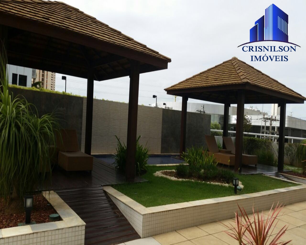Cobertura, 3 quartos, 216 m² - Foto 43