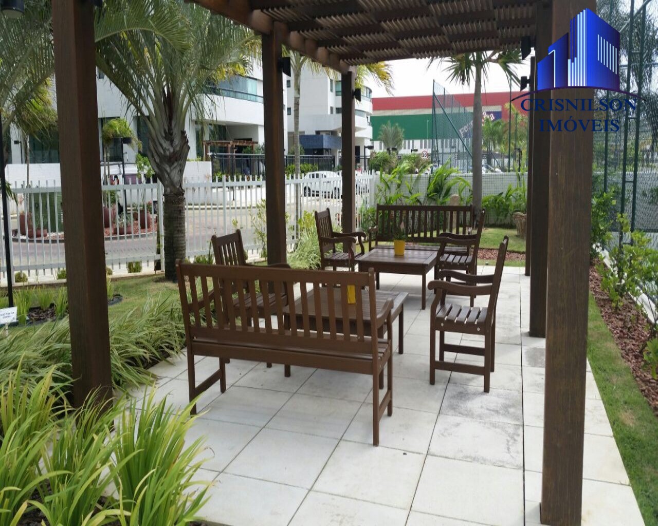 Cobertura, 3 quartos, 216 m² - Foto 41