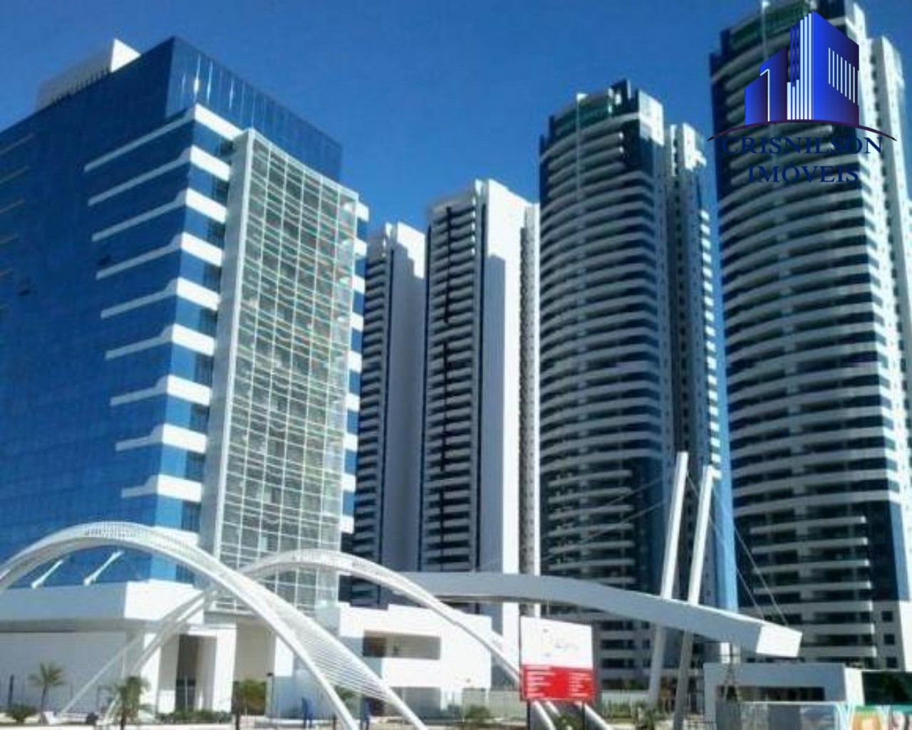 Cobertura, 3 quartos, 216 m² - Foto 46