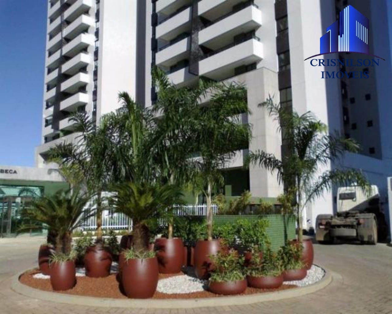 Cobertura, 3 quartos, 216 m² - Foto 40