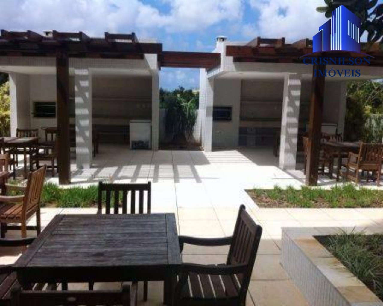 Cobertura, 3 quartos, 216 m² - Foto 44