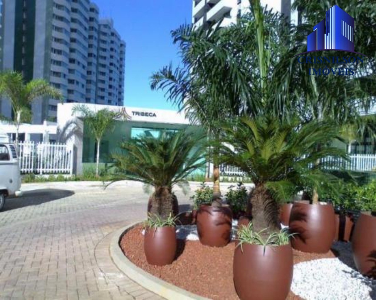 Cobertura, 3 quartos, 216 m² - Foto 45