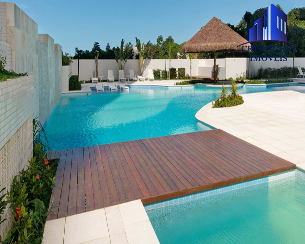 Cobertura, 3 quartos, 216 m² - Foto 34