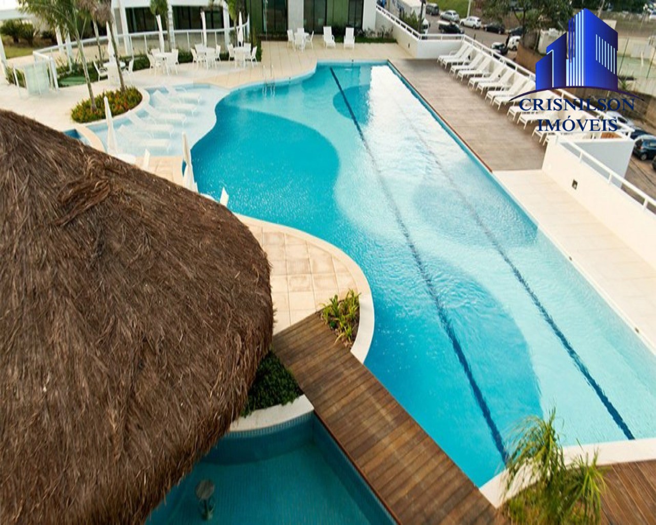 Cobertura, 3 quartos, 216 m² - Foto 33