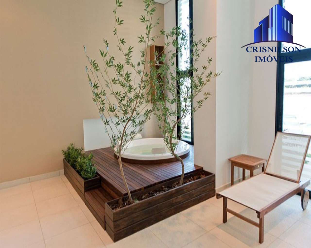 Cobertura, 3 quartos, 216 m² - Foto 35