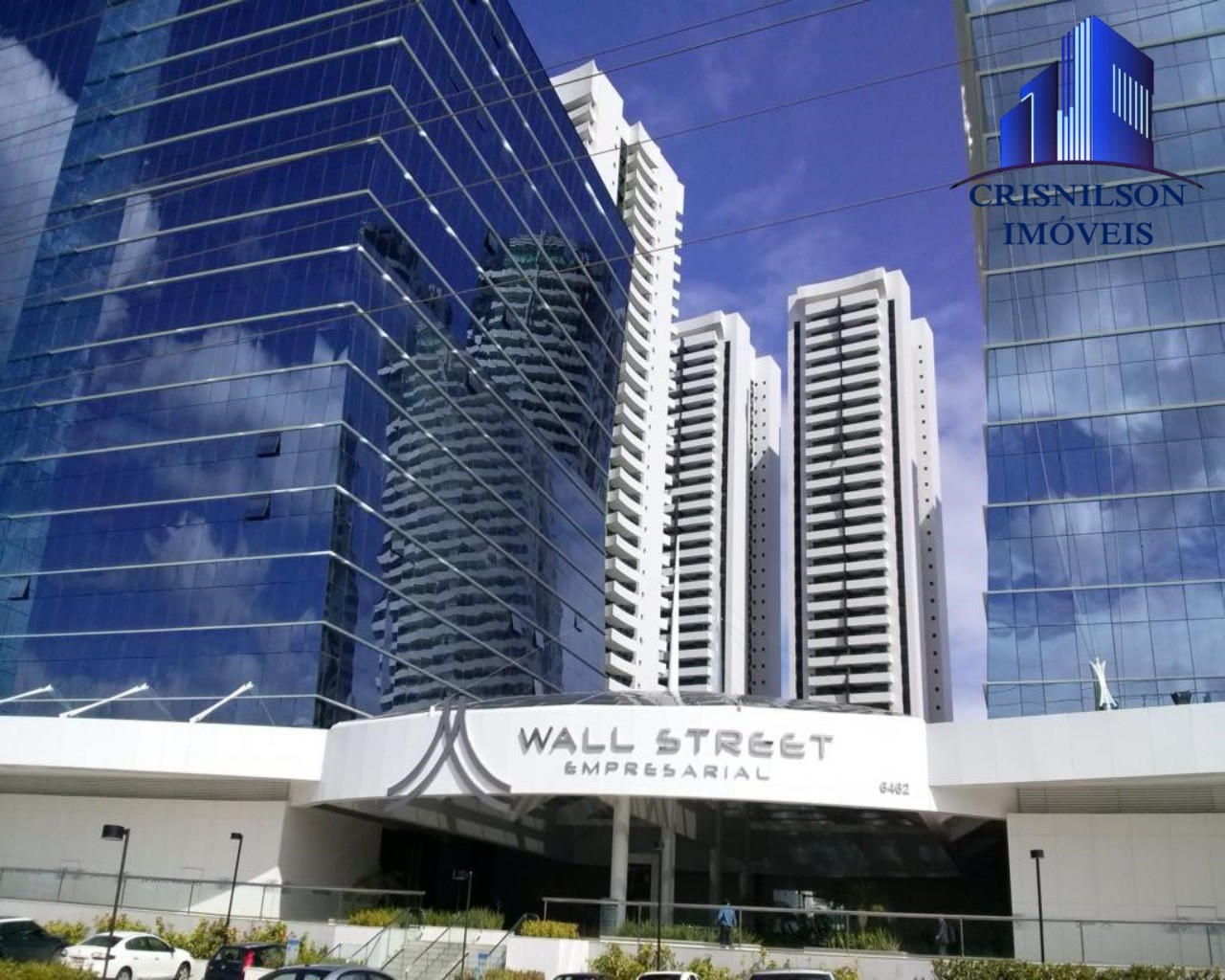 Cobertura, 3 quartos, 216 m² - Foto 47