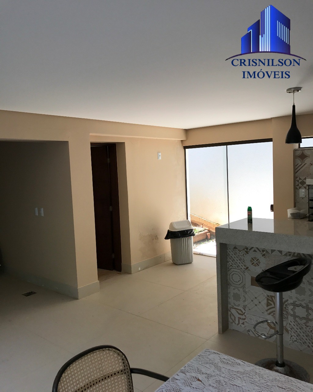 Casa de Condomínio à venda com 4 quartos, 500m² - Foto 15