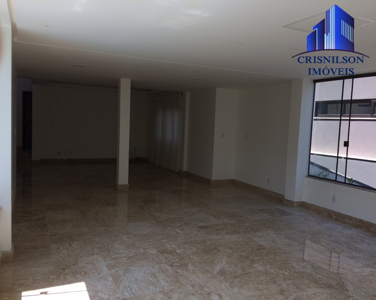 Casa de Condomínio à venda com 4 quartos, 500m² - Foto 32