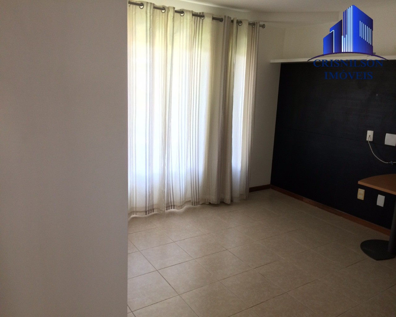 Casa de Condomínio à venda com 4 quartos, 500m² - Foto 31