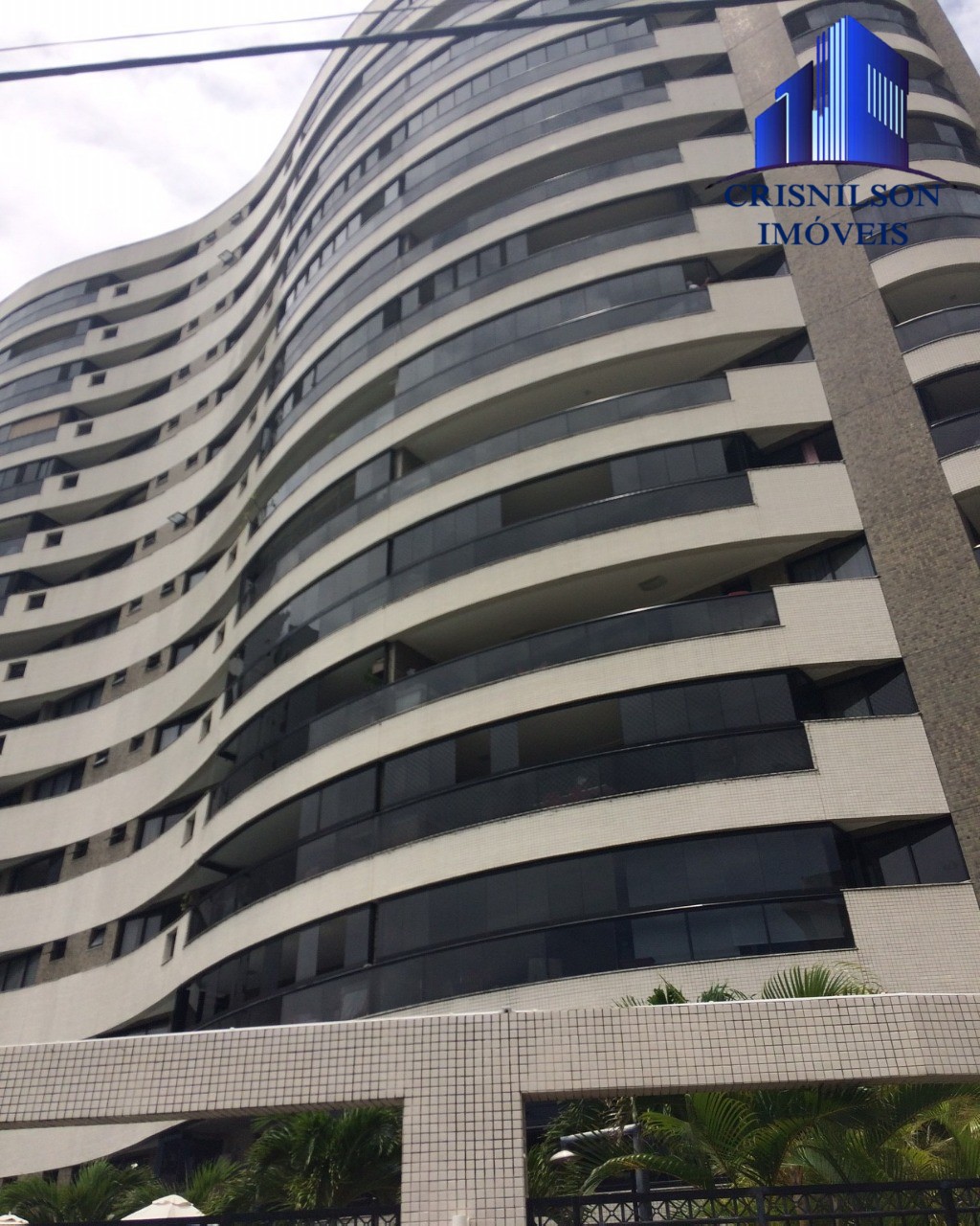 Apartamento, 2 quartos, 112 m² - Foto 17