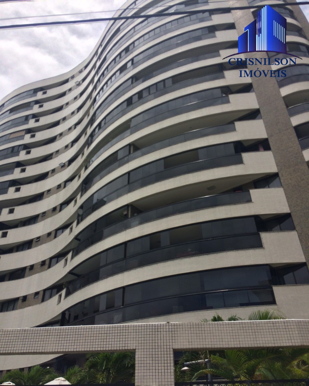 Apartamento, 2 quartos, 112 m² - Foto 19