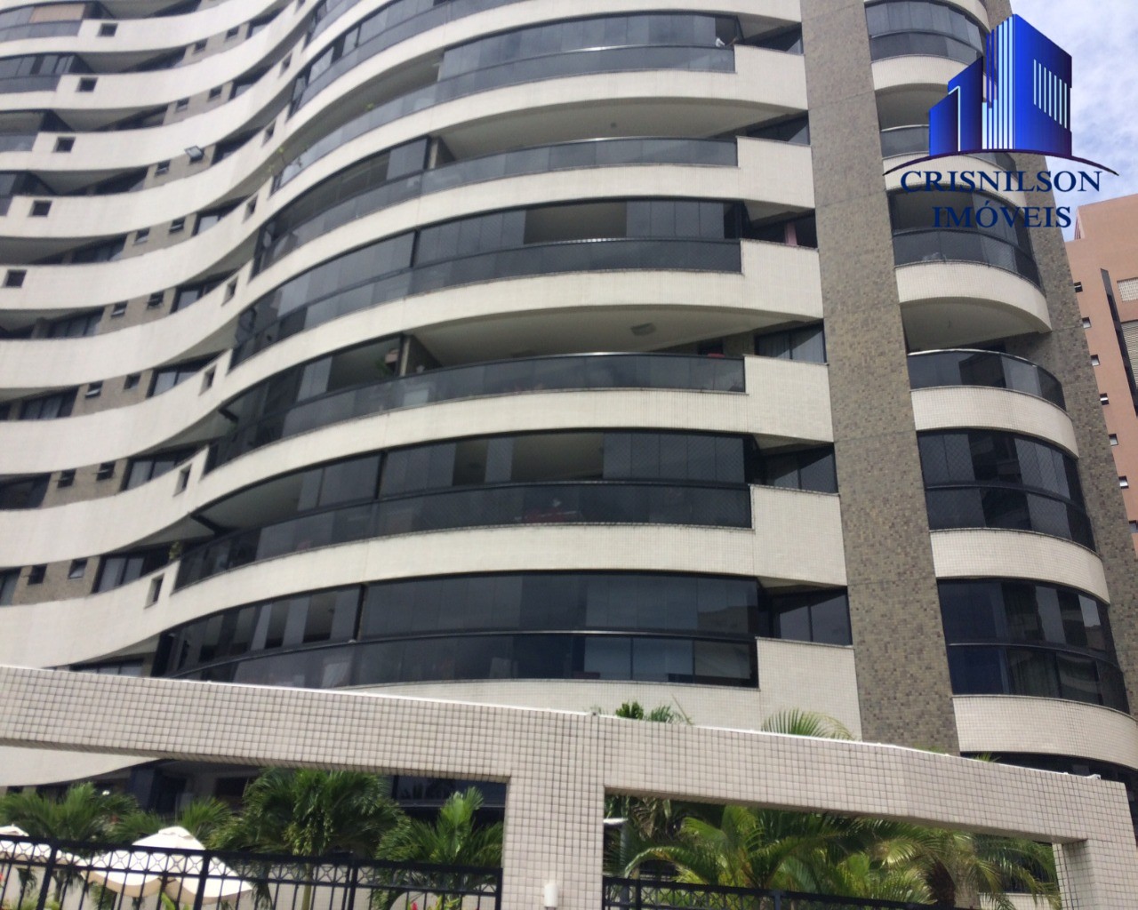 Apartamento, 2 quartos, 112 m² - Foto 18