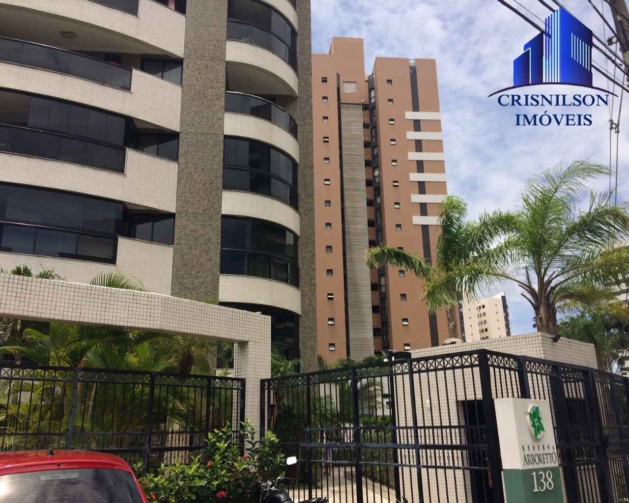 Apartamento, 2 quartos, 112 m² - Foto 15